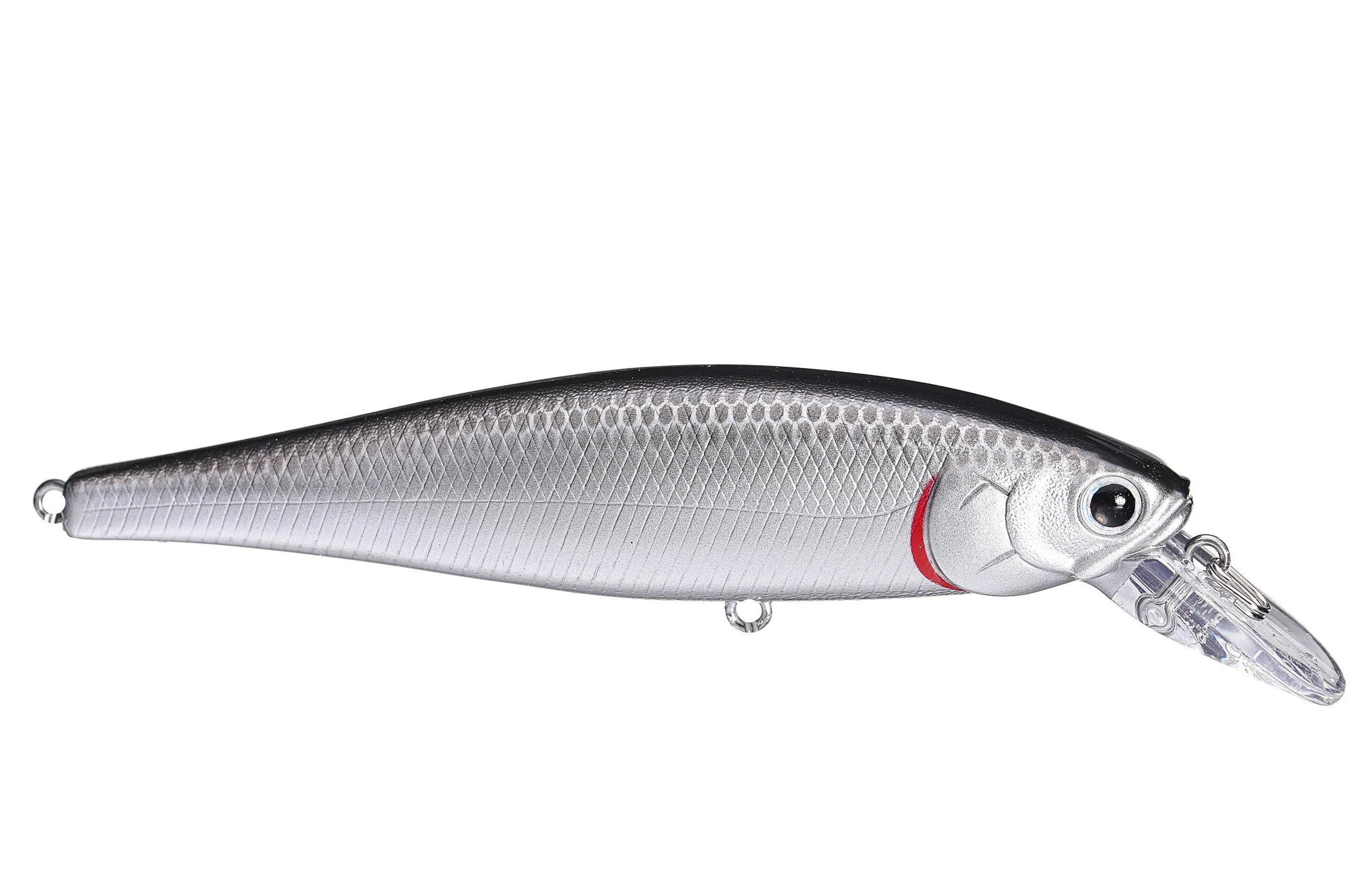 Lucky Craft Pointer 65 SP Jerkbait - Image 2