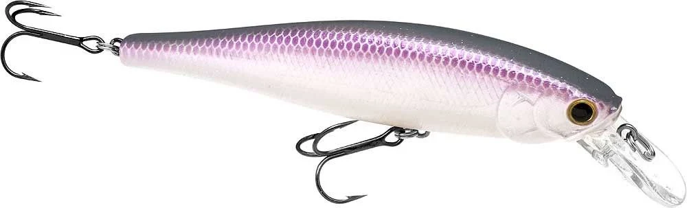 Lucky Craft Pointer 65 SP Jerkbait - Image 4