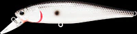 Lucky Craft Pointer100 SP - Image 2