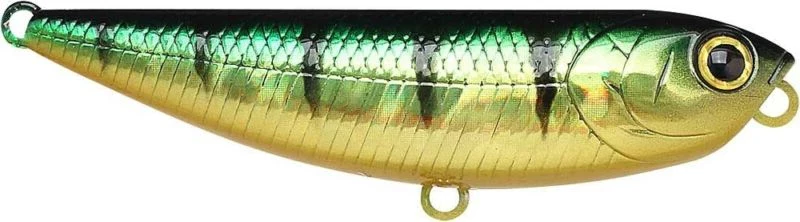 Lucky Craft Sammy Top Water