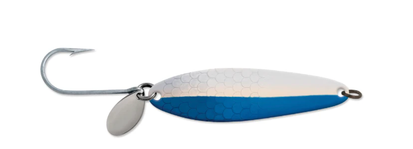 LUHR-Jenson Coyote - Image 3