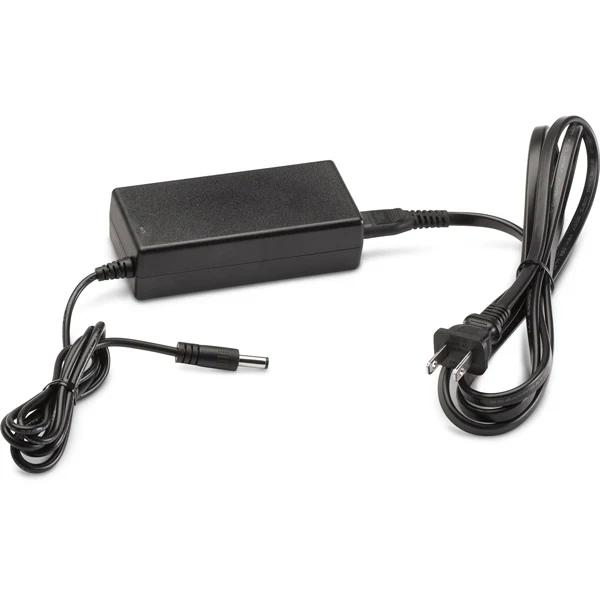MarCum Li Battery Charger