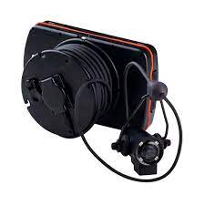 Marcum Pursuit HD L Under Water Camera - Image 2