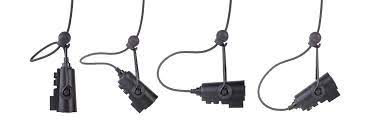 Marcum Pursuit HD L Under Water Camera - Image 3