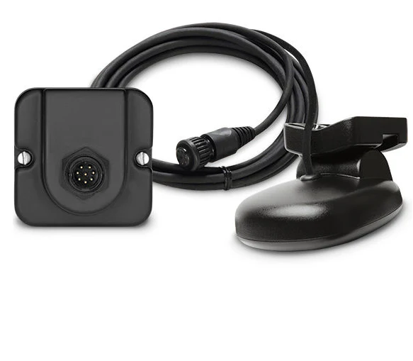 MarCum Sonar Module Open Water Kit