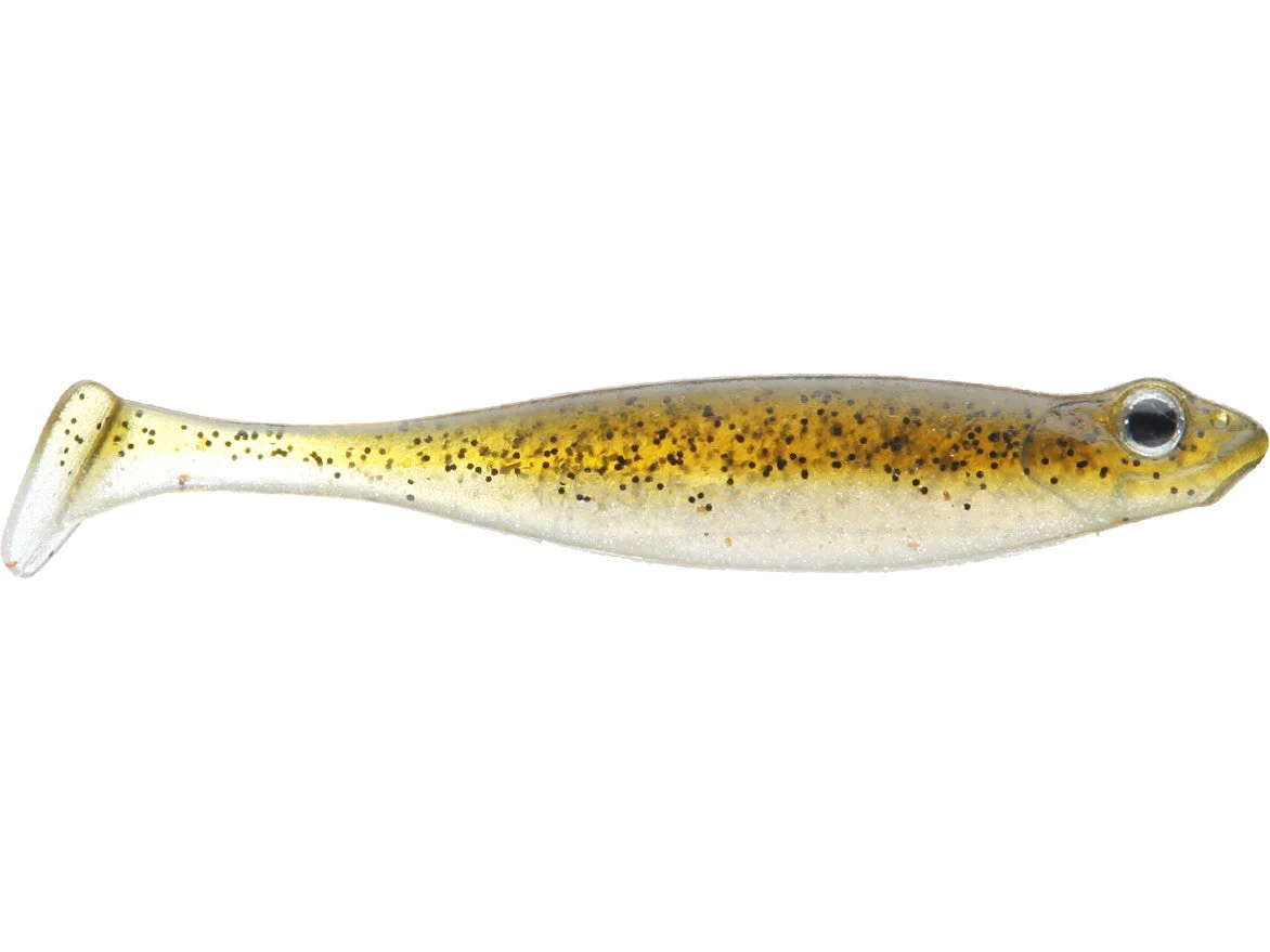 Megabass Hazedong Shad - Image 7