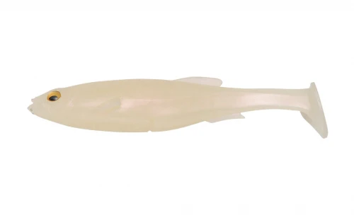 Megabass Magdraft - Image 2