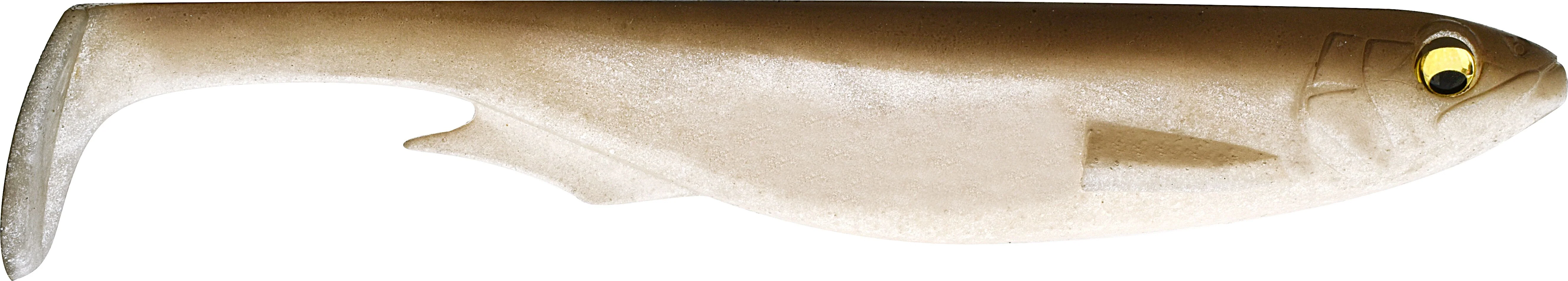 Megabass Spark Shad - Image 18
