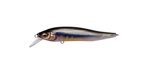Megabass X-NANAHAN X-75