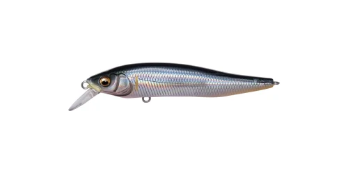 Megabass X-NANAHAN X-75 - Image 3