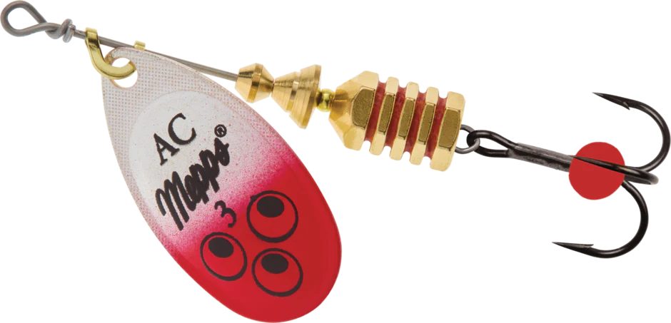 Mepps AC Hybrid - Image 5