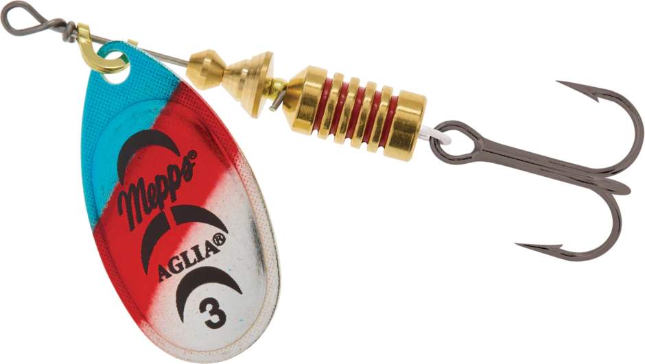 Mepps Aglia - Image 10