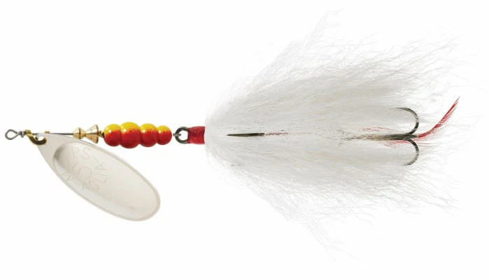 Mepps Musky Killer - Image 10