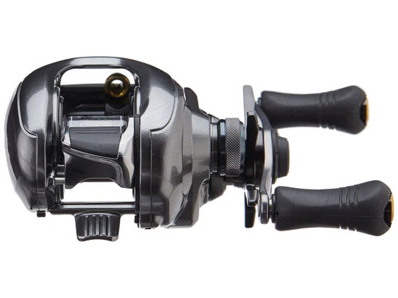 Shimano Metanium DC - Image 3