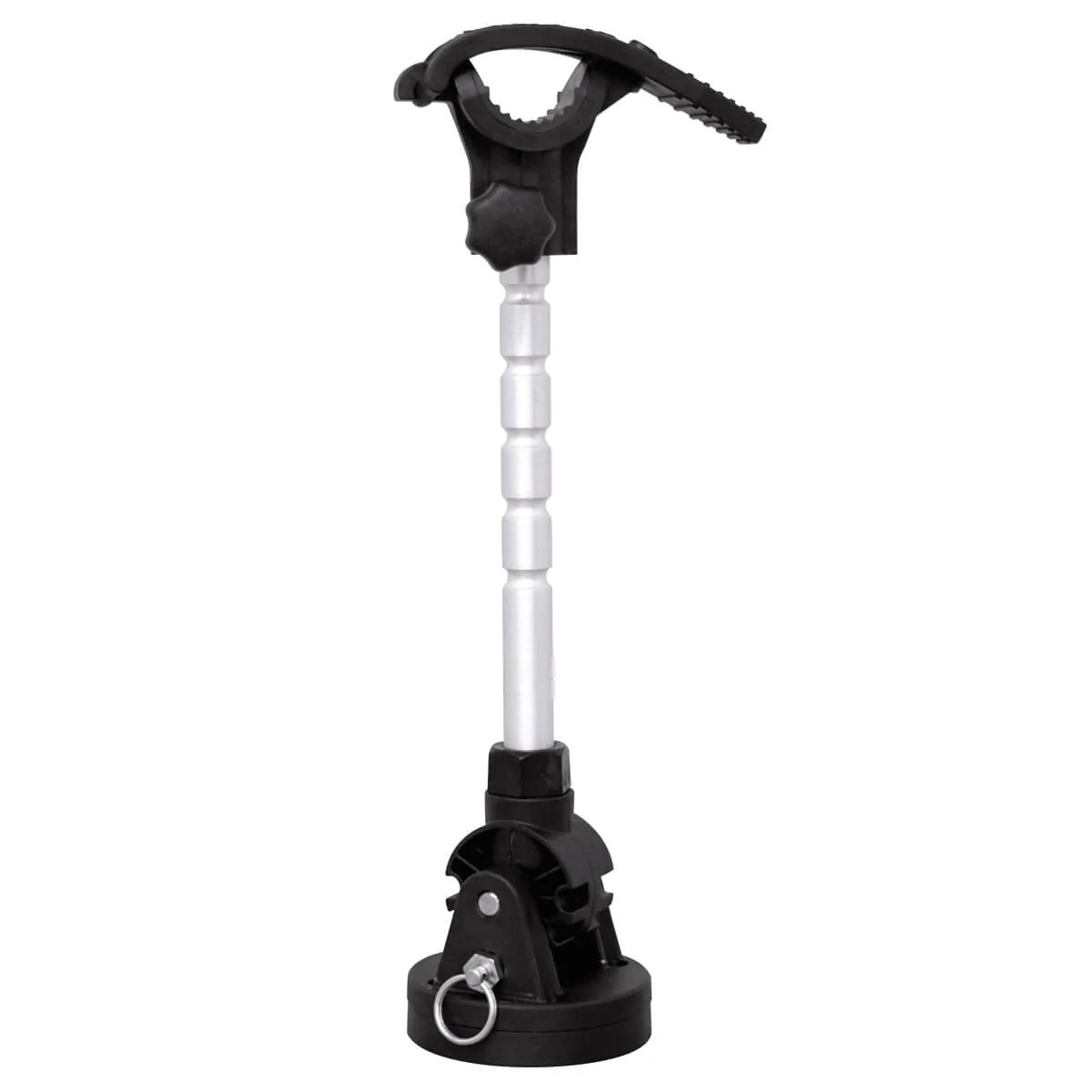 Minn Kota Bow-Mount Stabilizer Kit