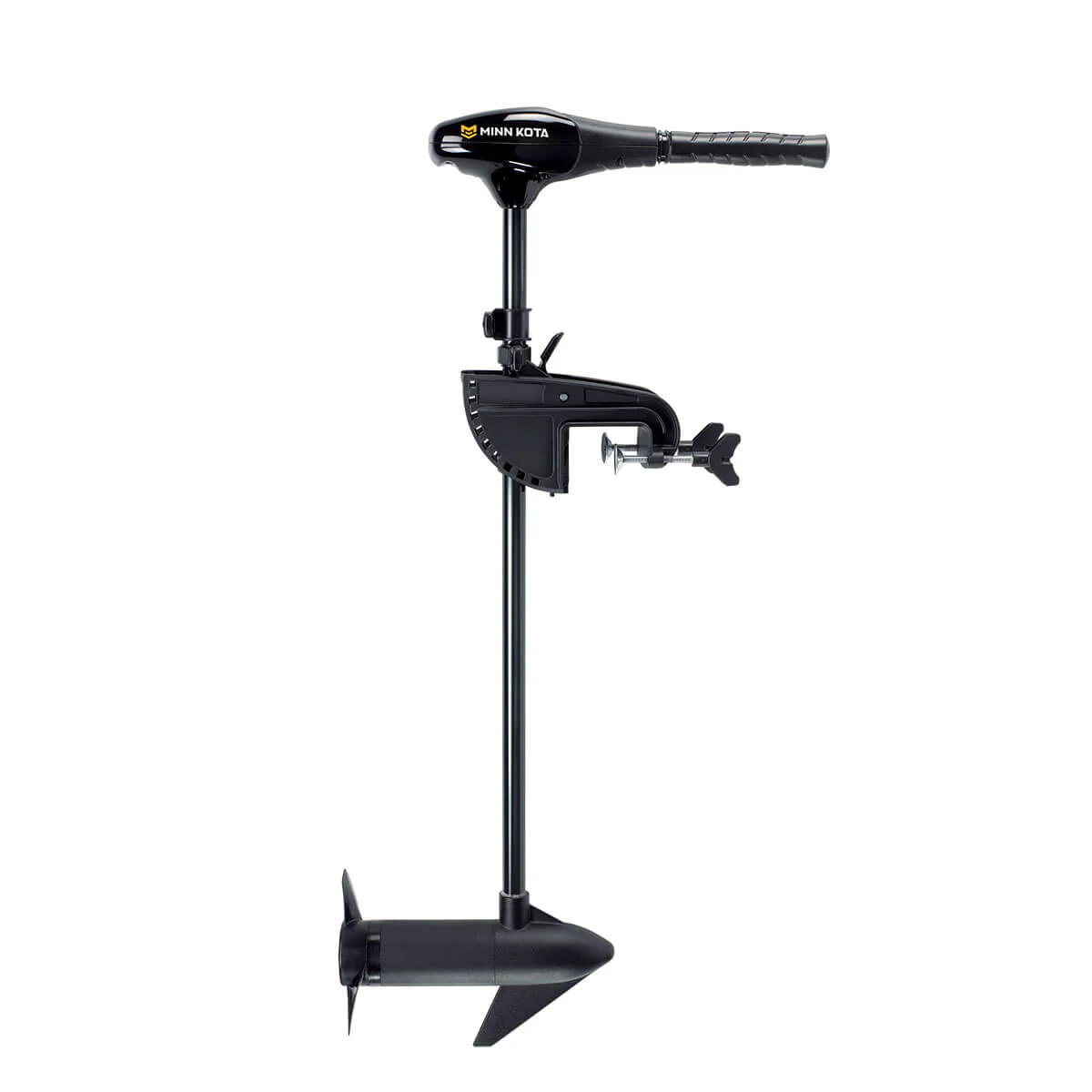 Minn Kota Endura C2 Transom Mount Series
