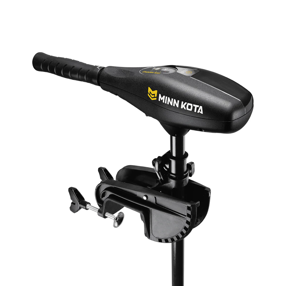 Minn Kota Endura Max Transom Mount Series