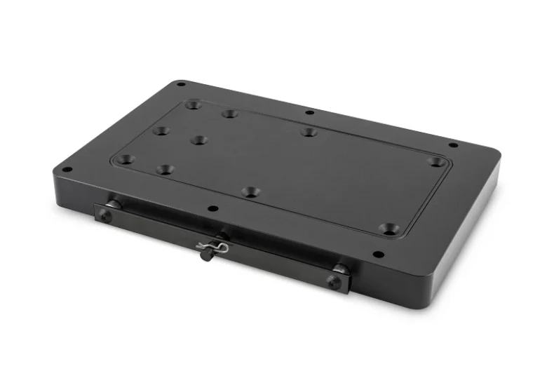 Minn Kota Quick Release Bracket - Image 10