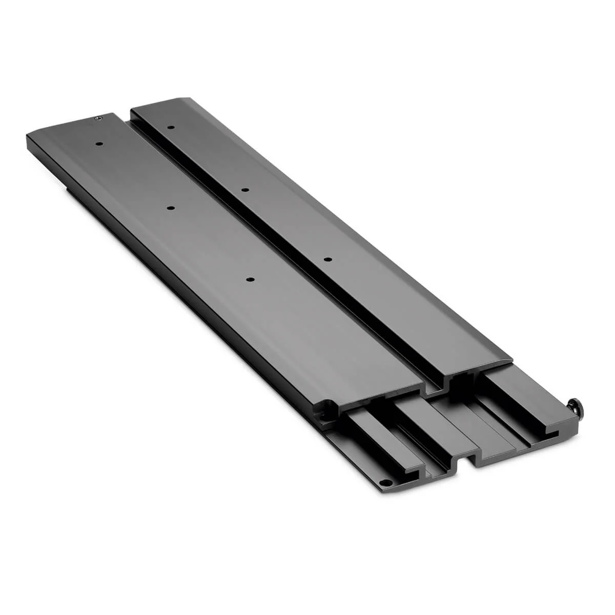 Minn Kota Quick Release Bracket - Image 2
