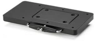 Minn Kota Quick Release Bracket - Image 3