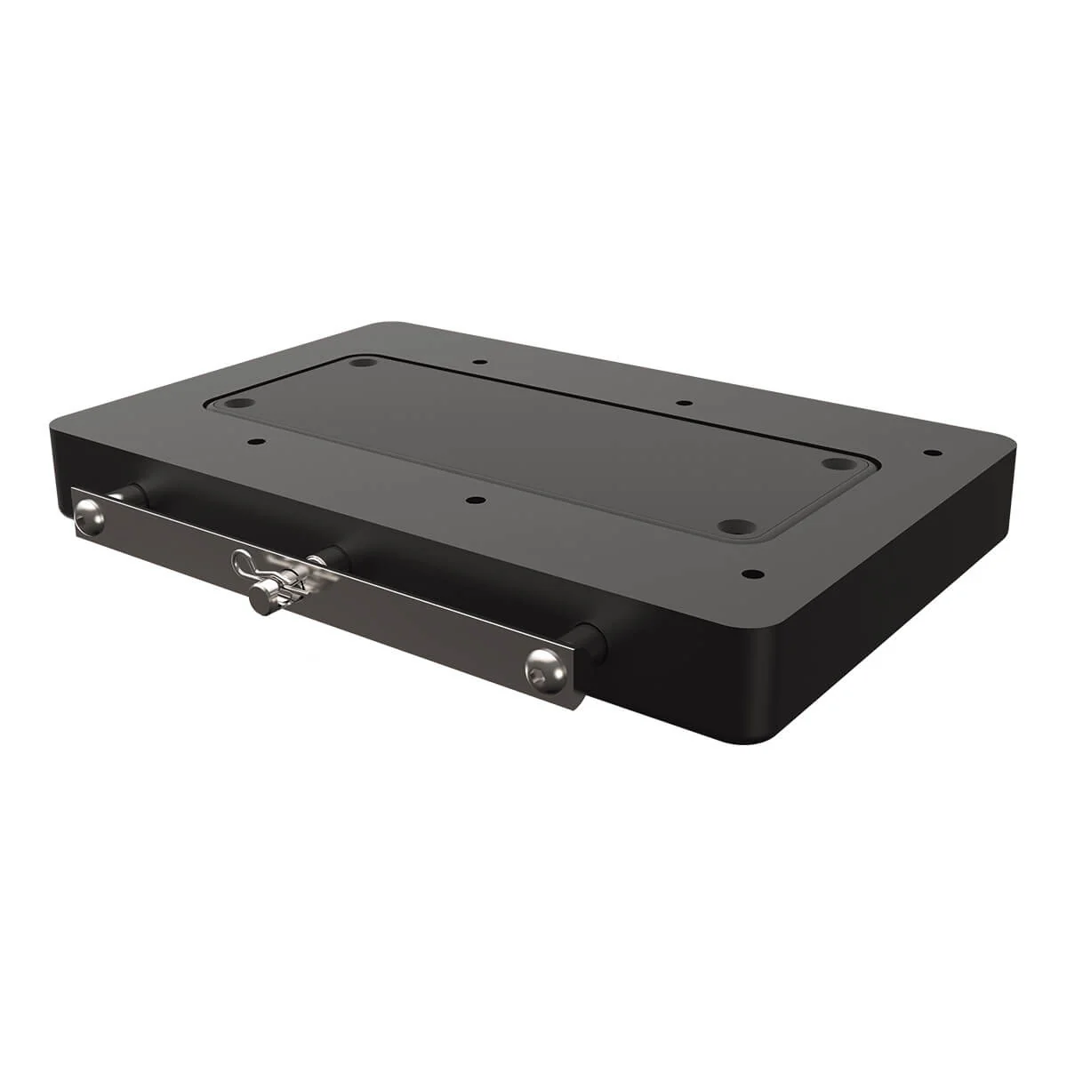 Minn Kota Quick Release Bracket - Image 4