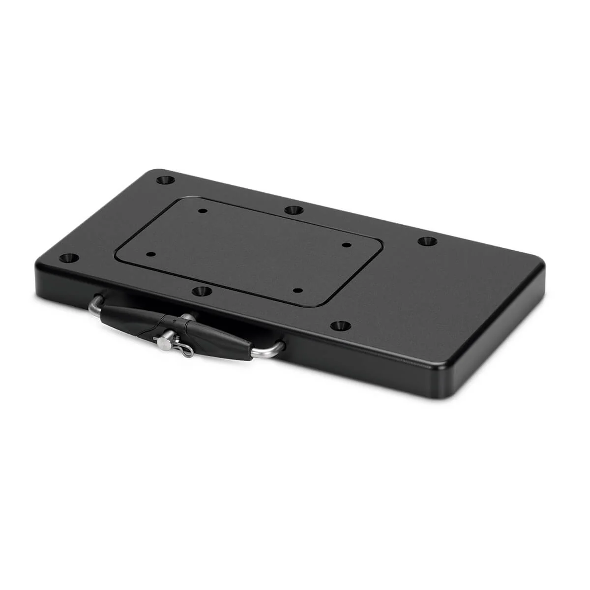 Minn Kota Quick Release Bracket - Image 5