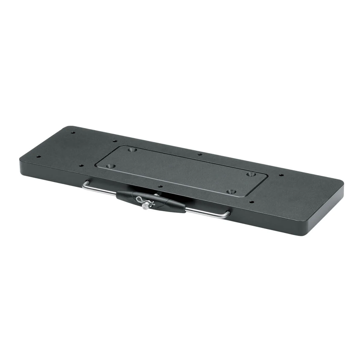 Minn Kota Quick Release Bracket - Image 6