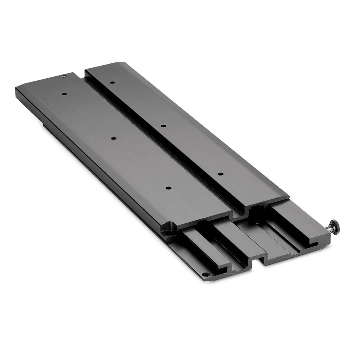 Minn Kota Quick Release Bracket - Image 7