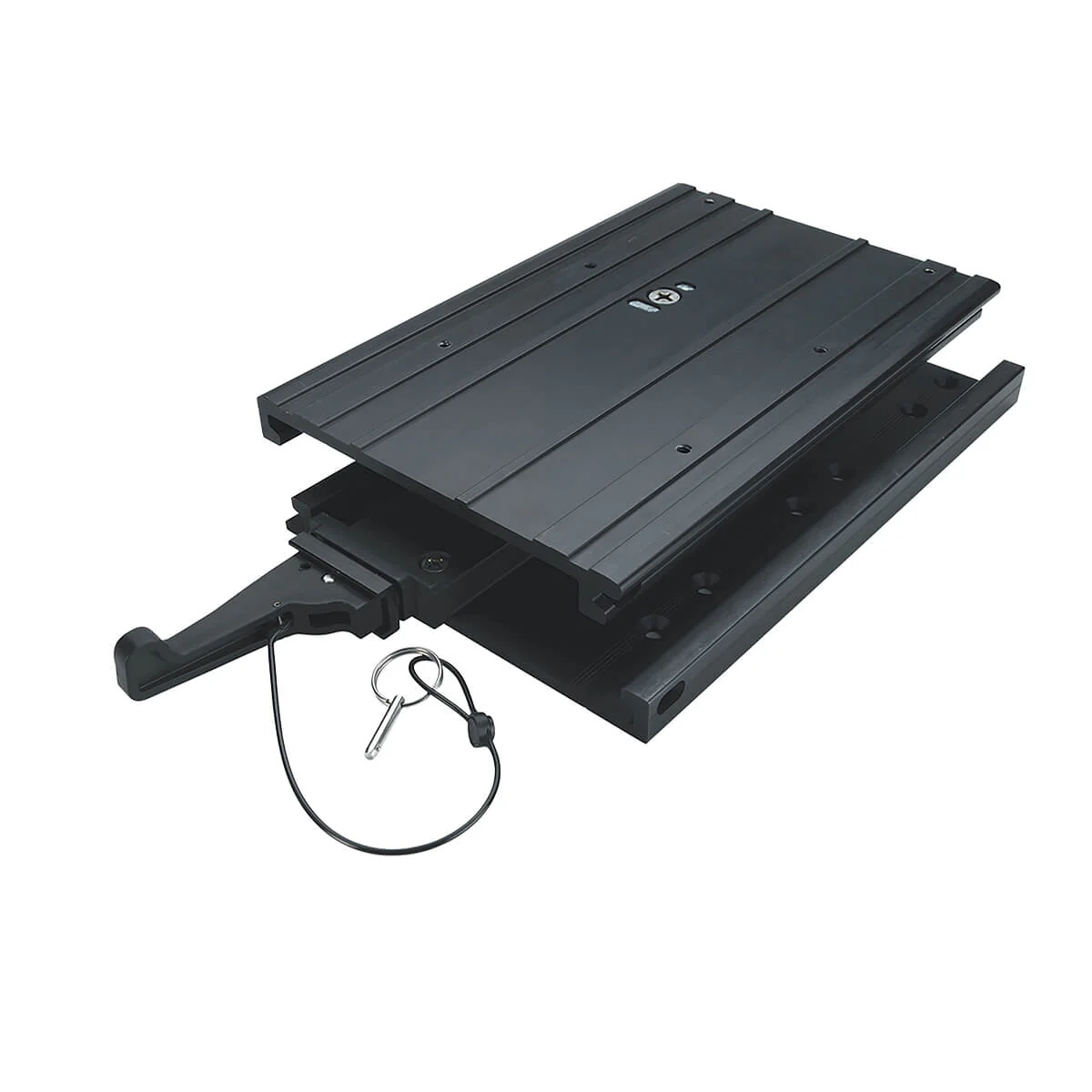 Minn Kota Quick Release Bracket - Image 8