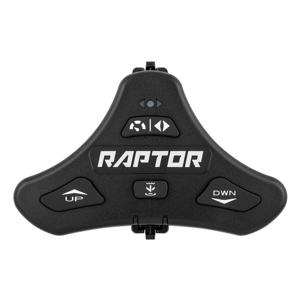 Minn Kota Raptor Accessories