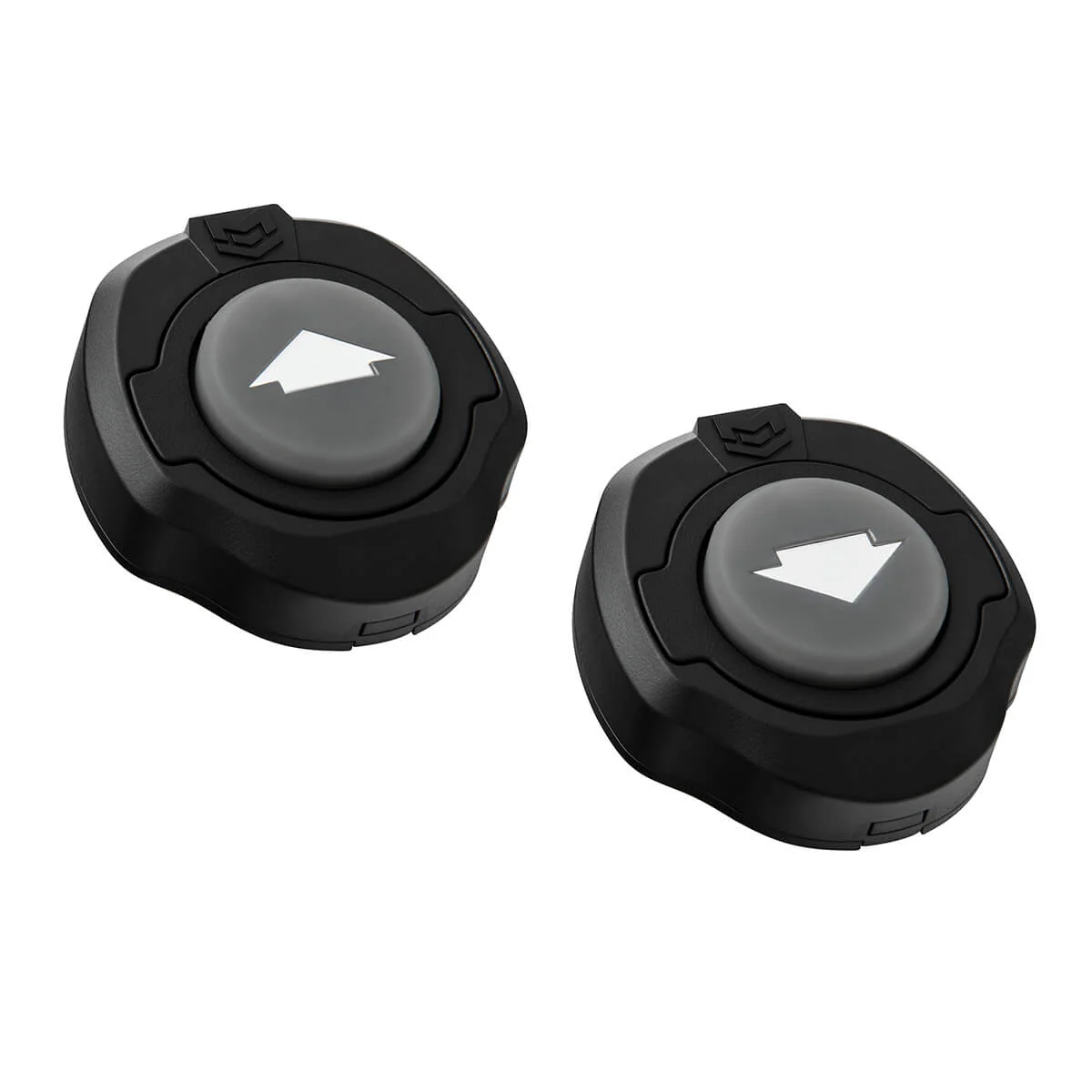 Minn Kota Raptor Accessories - Image 10