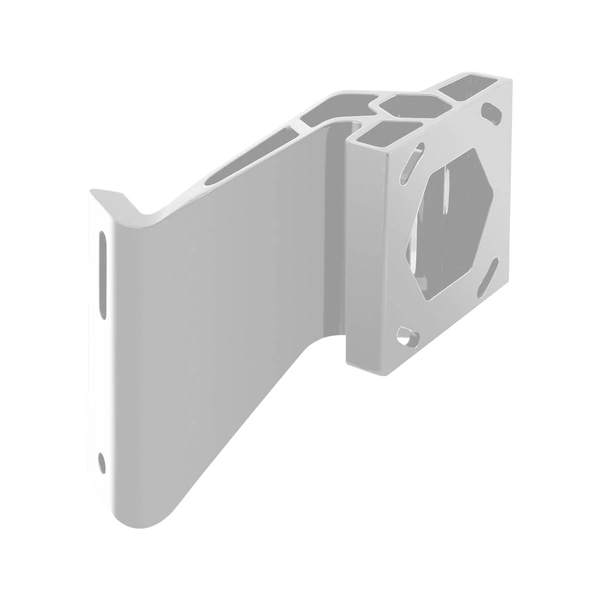 Minn Kota Raptor Accessories - Image 11