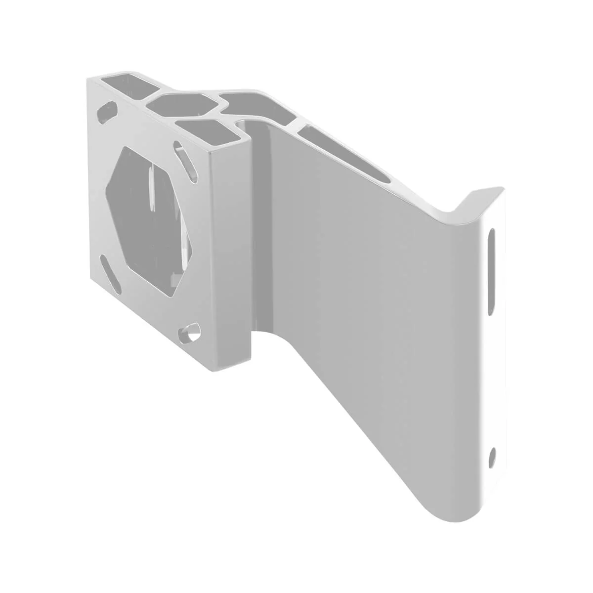 Minn Kota Raptor Accessories - Image 12