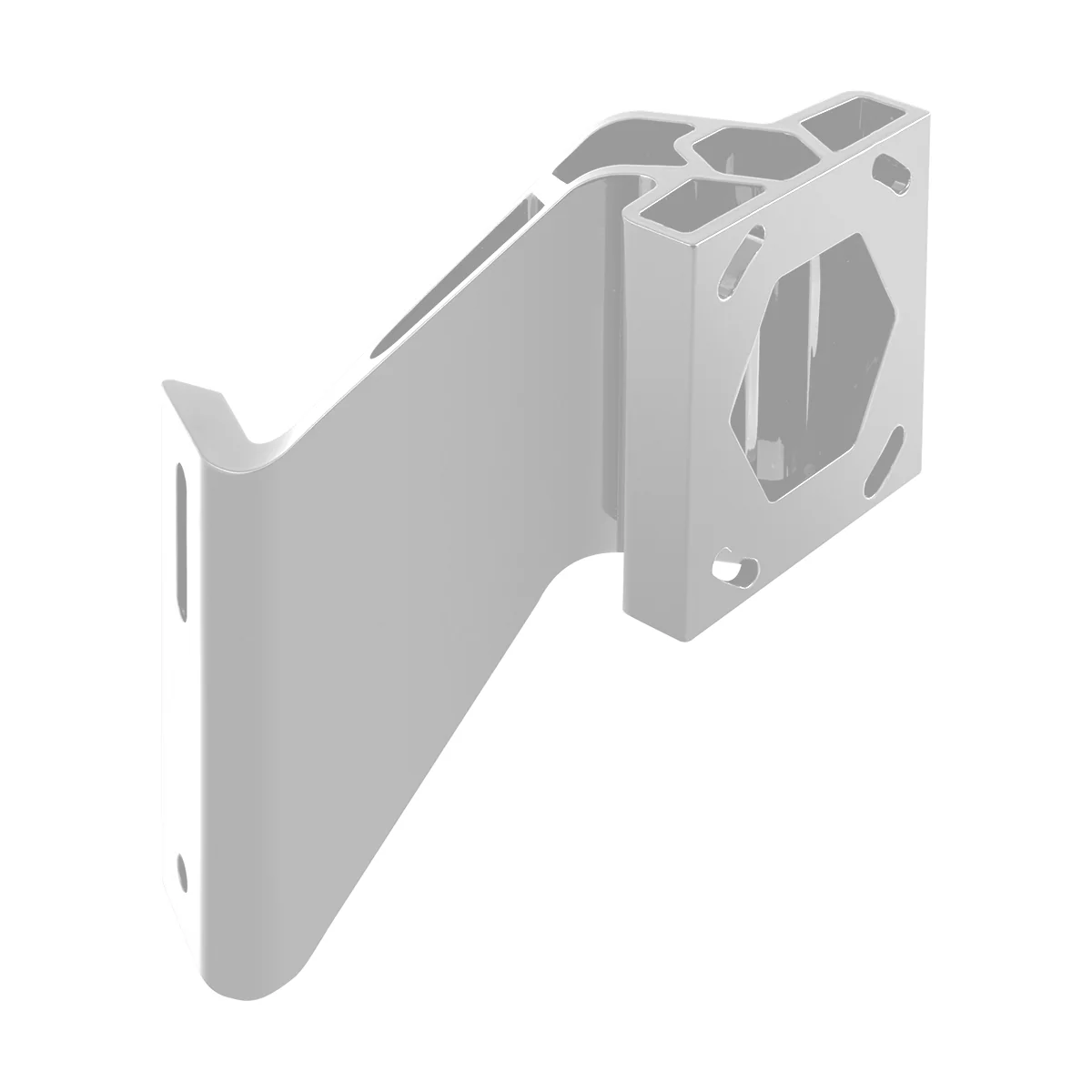 Minn Kota Raptor Accessories - Image 13
