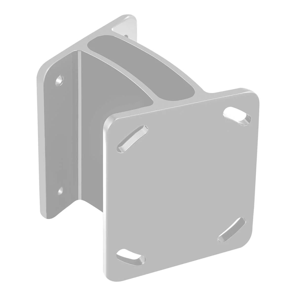 Minn Kota Raptor Accessories - Image 15