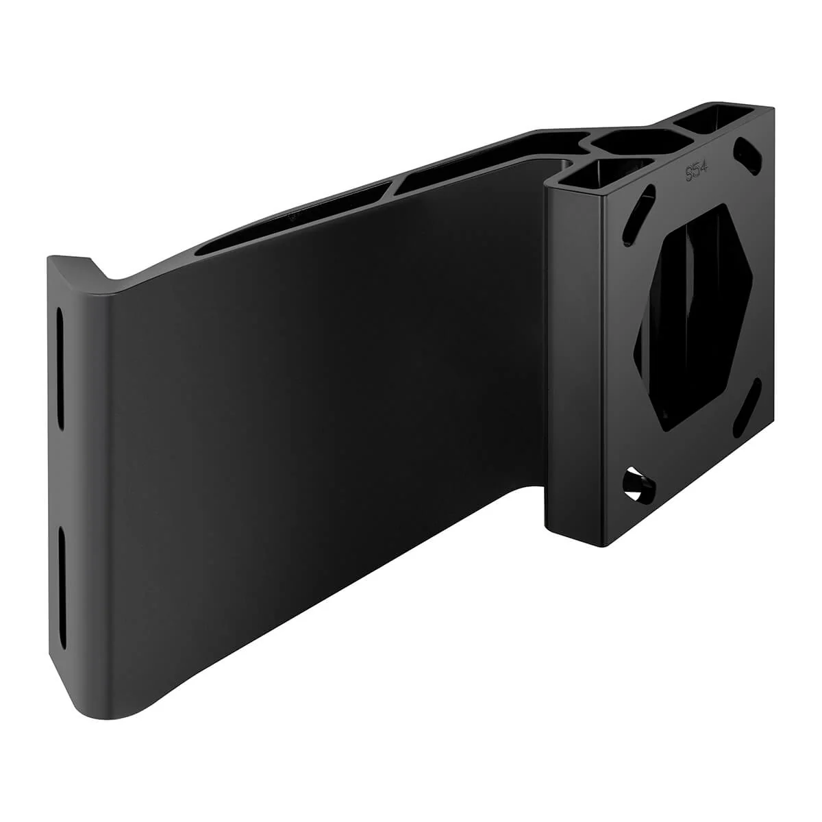 Minn Kota Raptor Accessories - Image 17