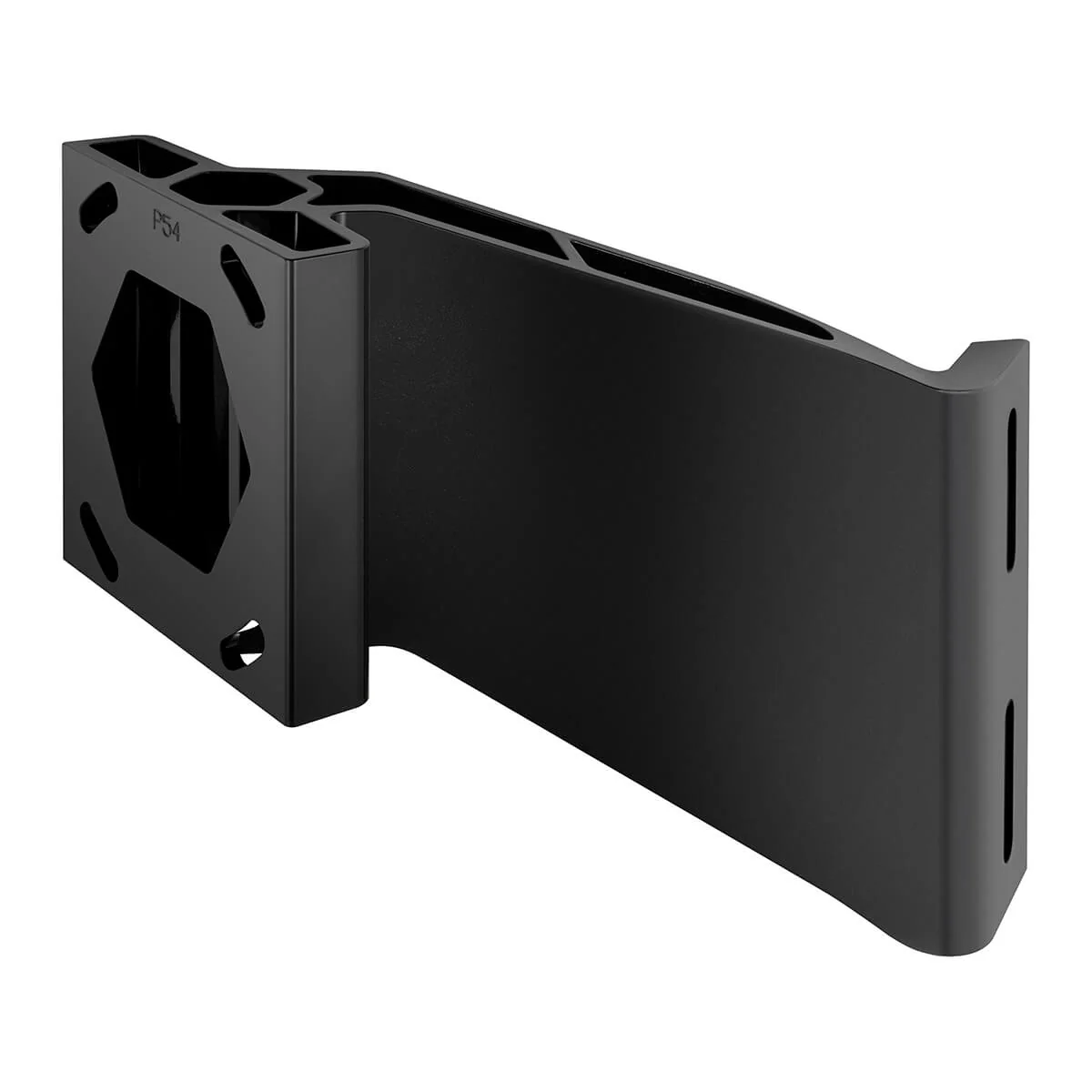 Minn Kota Raptor Accessories - Image 18