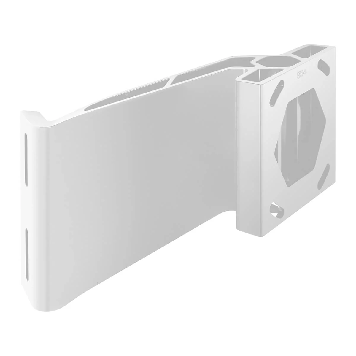 Minn Kota Raptor Accessories - Image 19