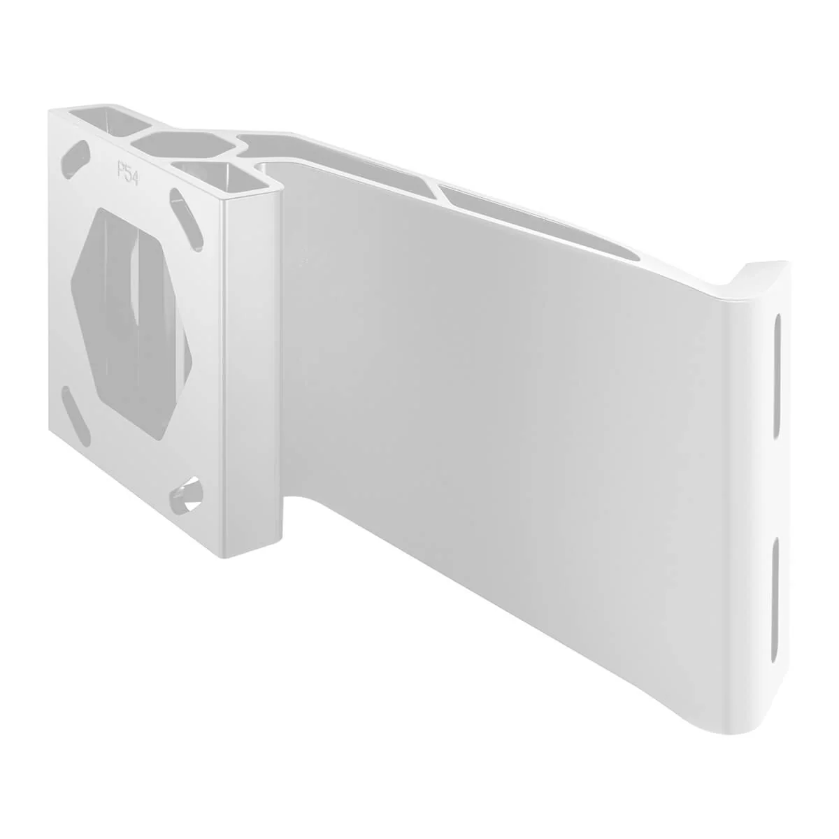 Minn Kota Raptor Accessories - Image 20