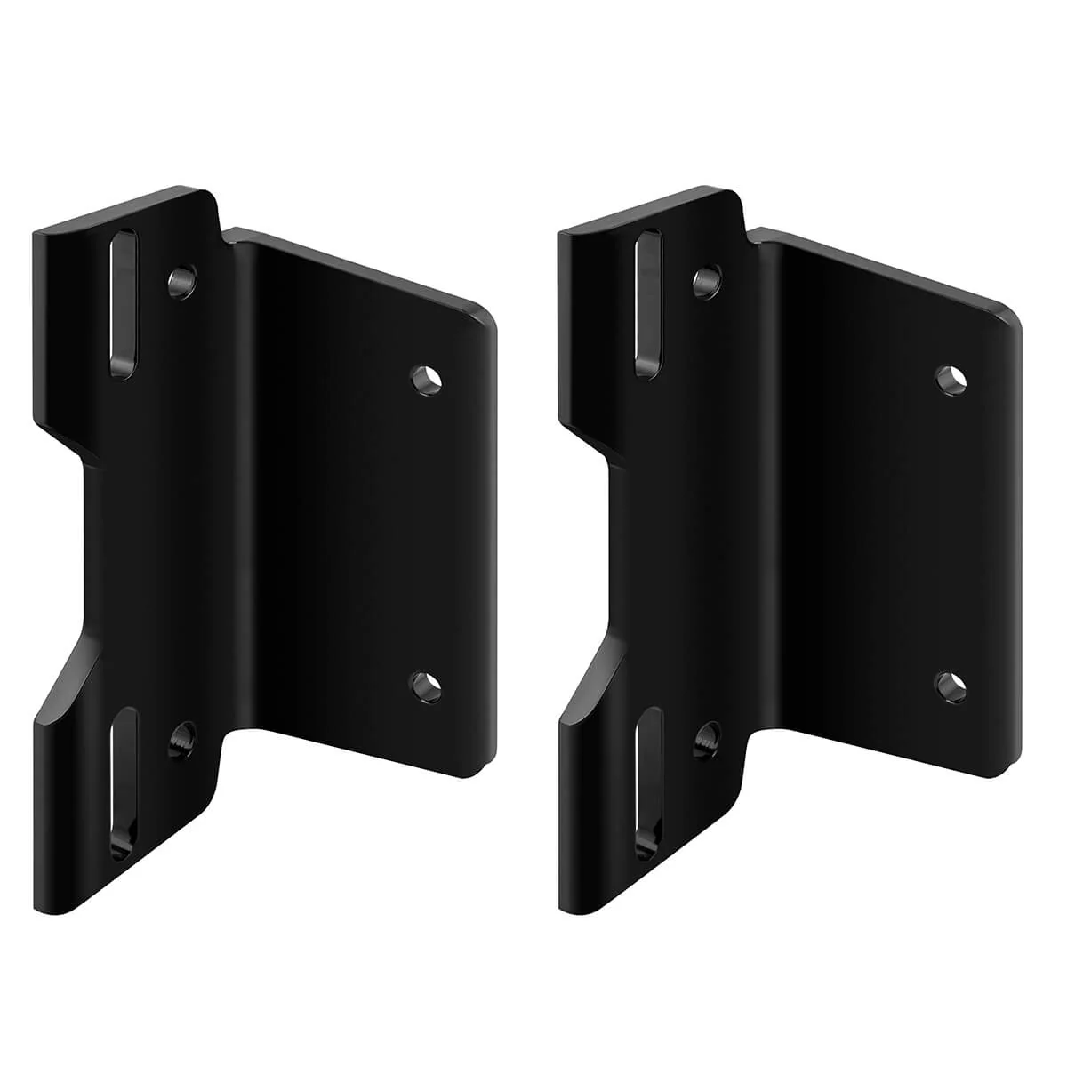 Minn Kota Raptor Accessories - Image 21