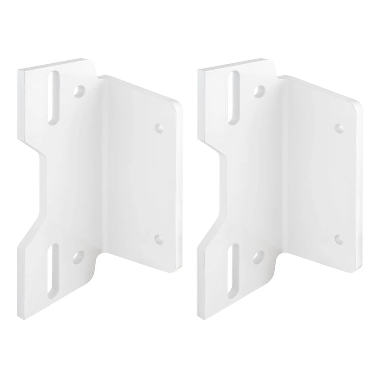 Minn Kota Raptor Accessories - Image 22