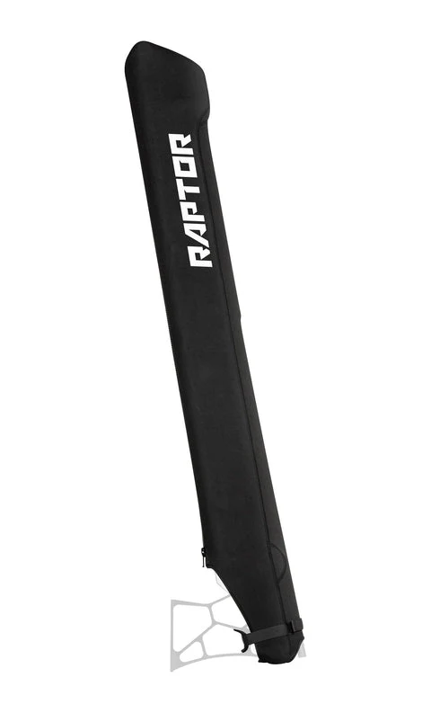 Minn Kota Raptor Accessories - Image 23