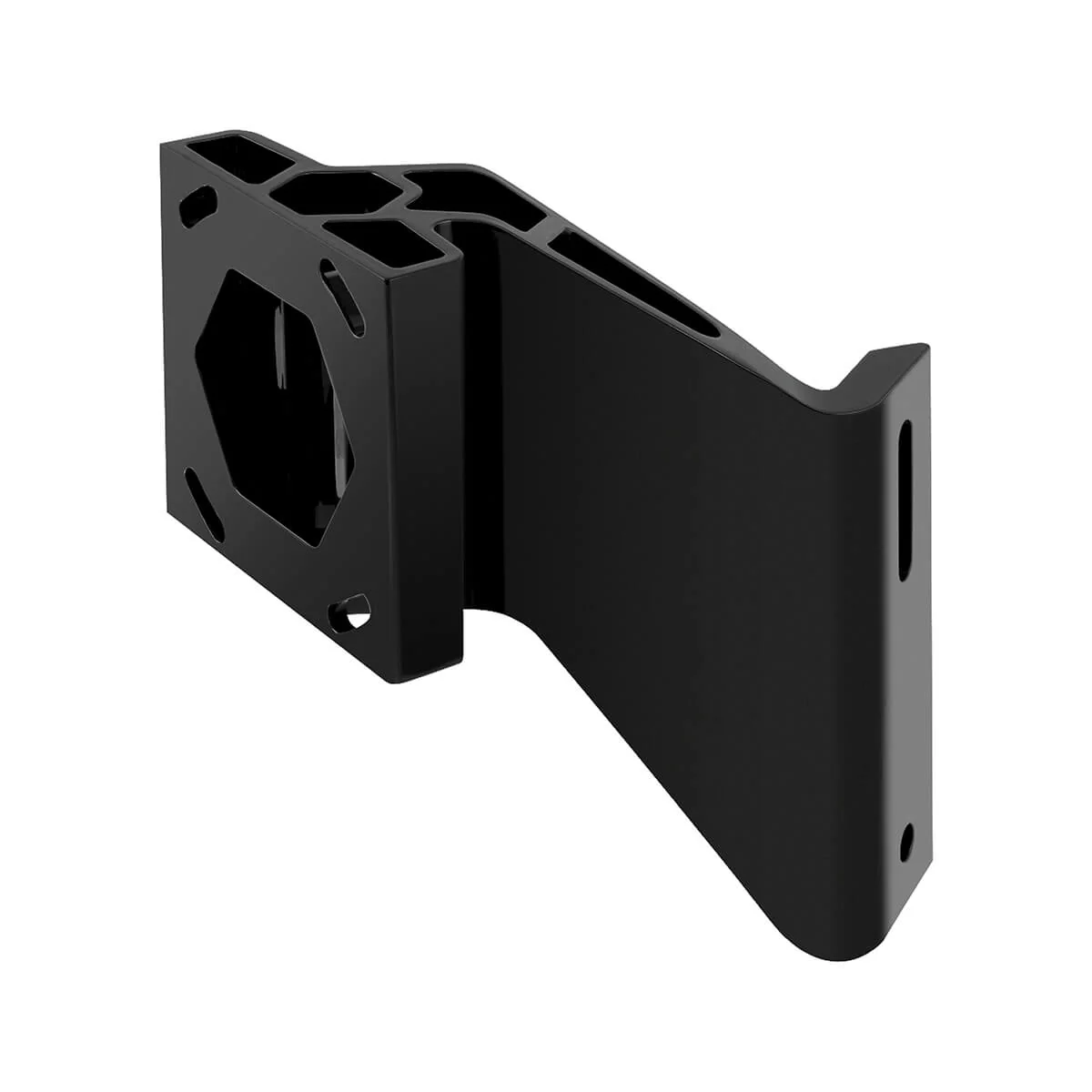 Minn Kota Raptor Accessories - Image 4