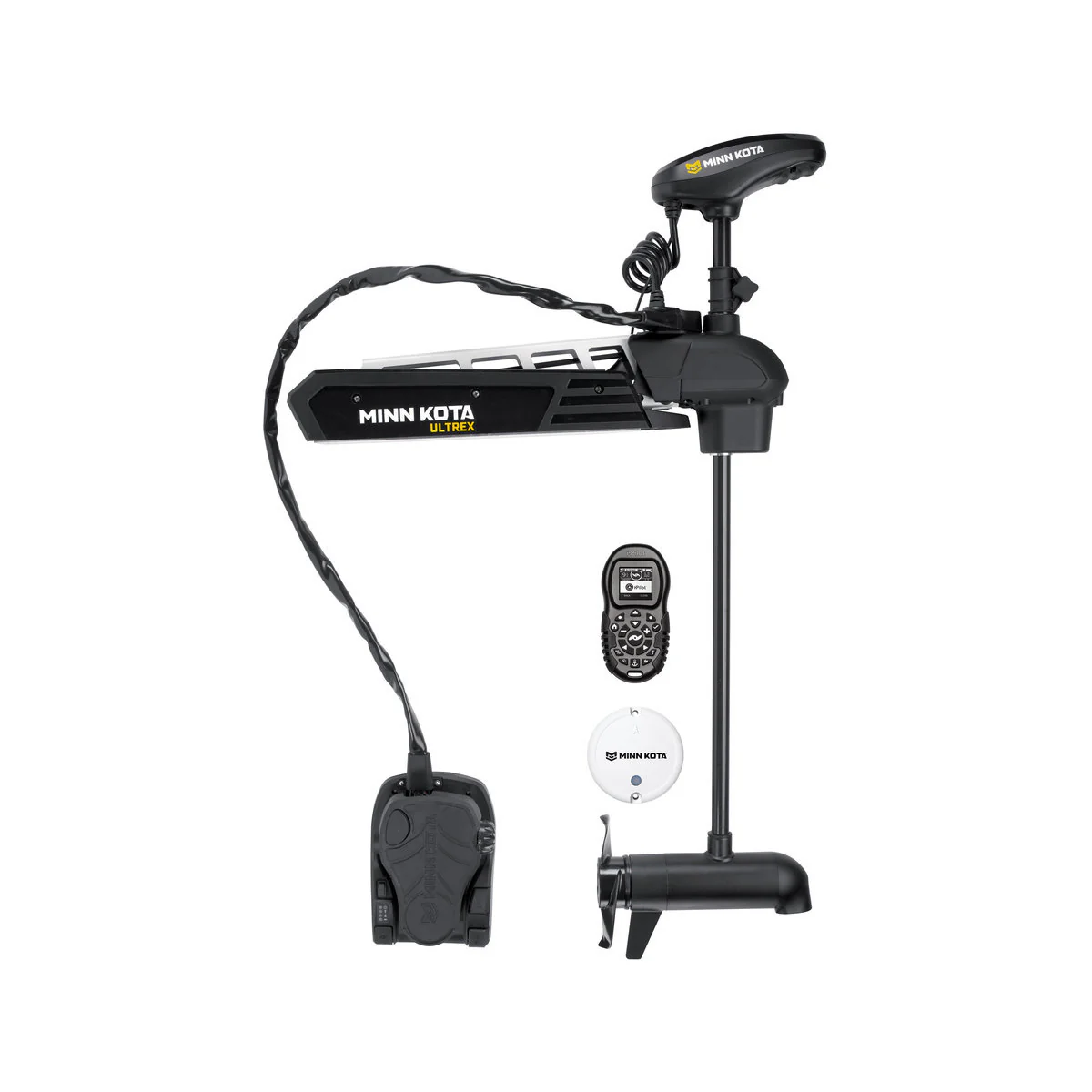 Minn Kota Ultrex - Image 5