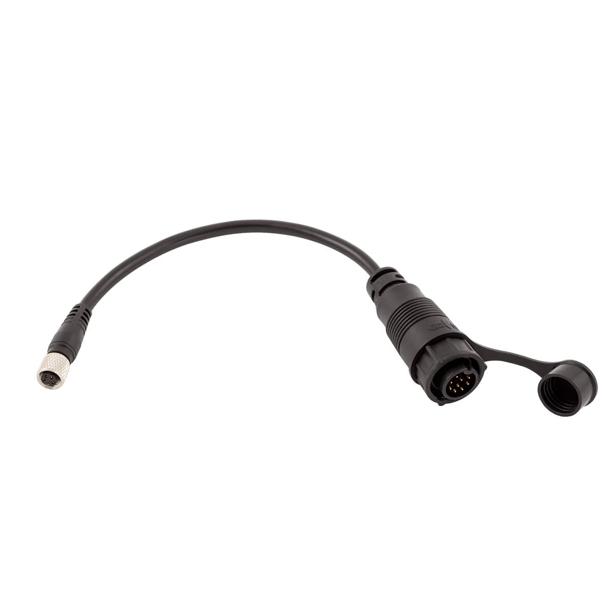Minn Kota US2/MDI Adapter Cables - Image 11