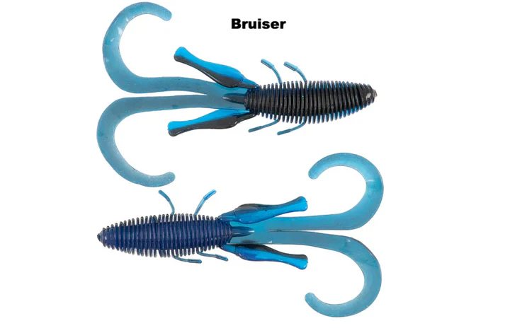 Missile Baits D Stroyer - Image 2