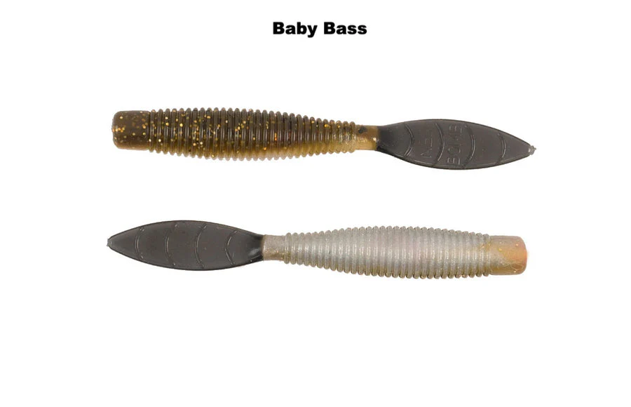 Missile Baits Ned Bomb - Image 8