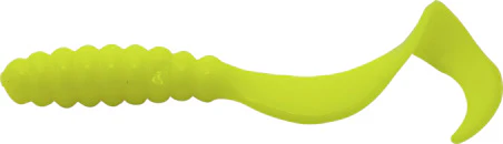 Mister Twister 4” Twister - Image 13