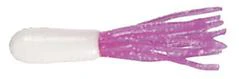 Mizmo Specs - Image 3