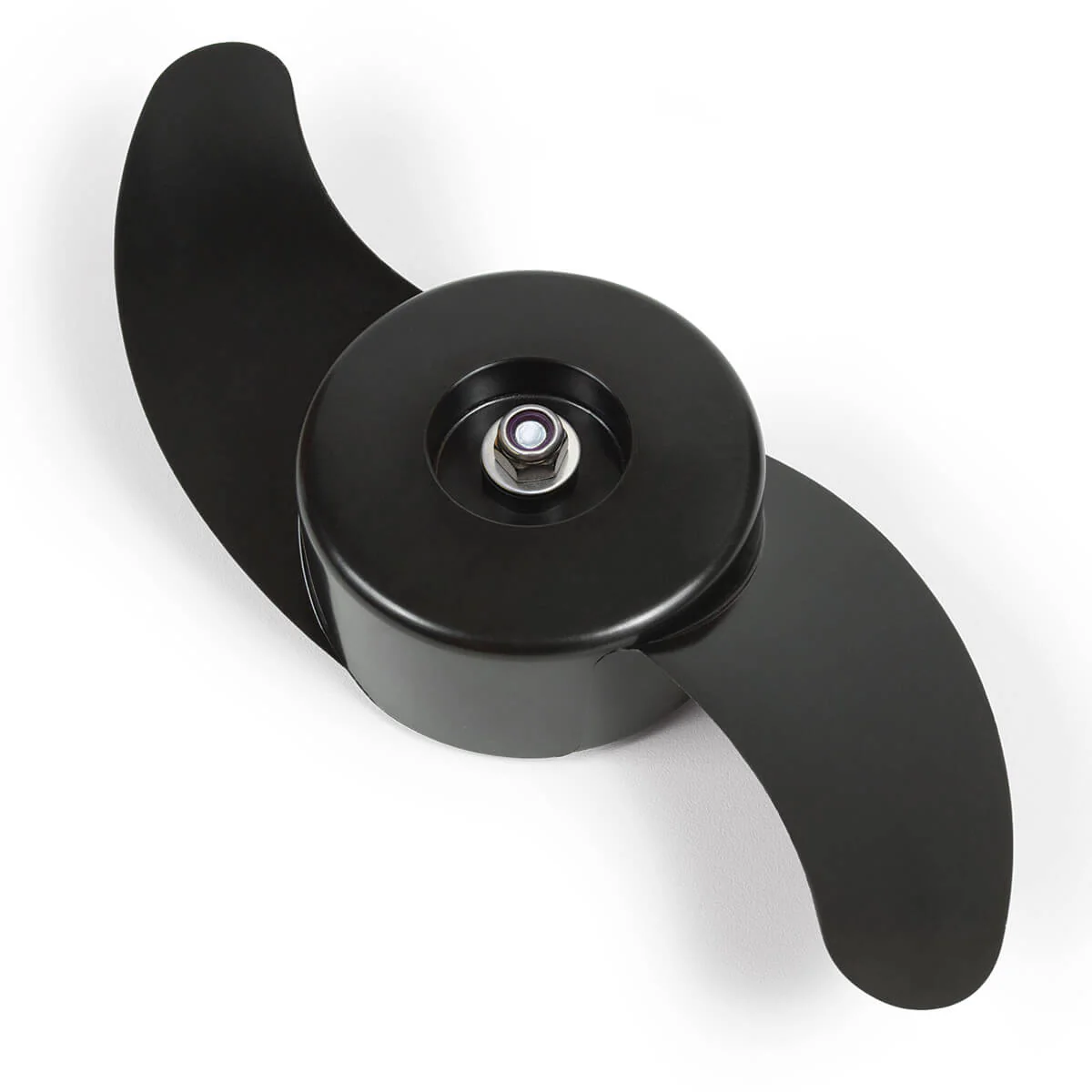 Minn Kota Trolling Motor Prop